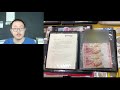 Exposing The RM10 2 In 1 Uncut Banknote Supposedly Issue By Malaysia Airline MAS Exposing The RM10 2 In 1 Uncut Banknote Supposedly Issue By Malaysia Airline MAS