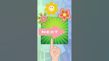 AI Art Prompts (for better results)