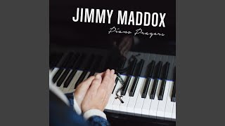 Were You There? - Jimmy Maddox