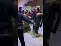 Jija saali ka dance kesa lga 😜 | sister’s mehndi | dance video | #trending #viral #ytshorts #shorts