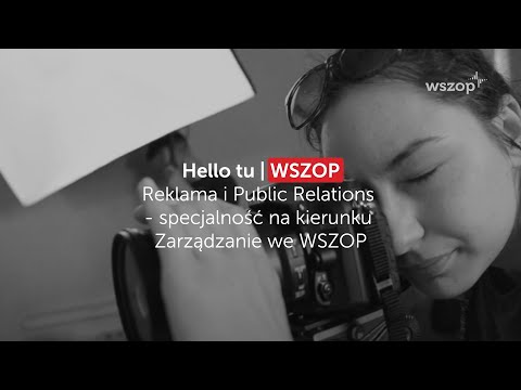 Wideo: Rodzaje pakietów. Opakowanie towaru, jego funkcje, rodzaje i właściwości