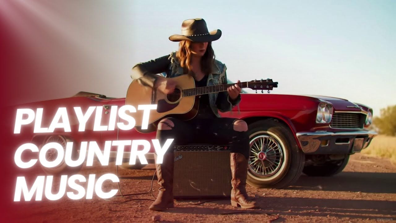 🎵 How Great Is Our God | Country Gospel Music For Healing And Miracles – Inspired By Alan Jackson