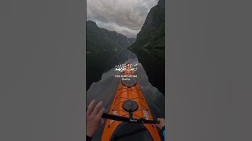 سورة الأنفال - محمد صديق المنشاوي
