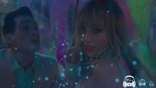 Taylor Swift - ME! (feat. Brendon Urie of Panic! At The Disco) مترجمة عربي