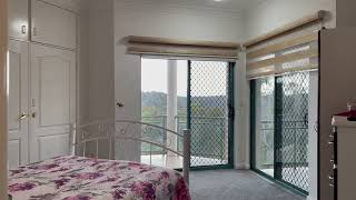 For Auction by Gavin Ottaway & Jo Siljanoski | 57 Dilkara Circuit Bangor