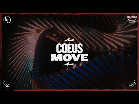 Obejrzyj Coeus - Move (Extended Mix) w YouTube Obejrzyj Coeus - Move (Extended Mix) w YouTube