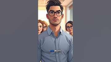 Stop Missing Deadlines: How Dependency Management Fixes Team Frustration