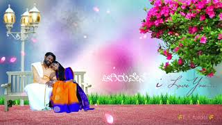 New Marriage Editting Videos