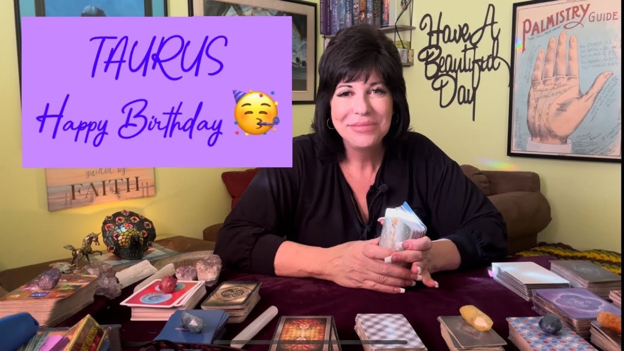 TAURUS ♉️ TAKE A BOLD STEP FORWARD ➡️!! EVERYTHING IS ABOUT TO COME TO FRUITION FOR YOU.. 🌟🌈♥️