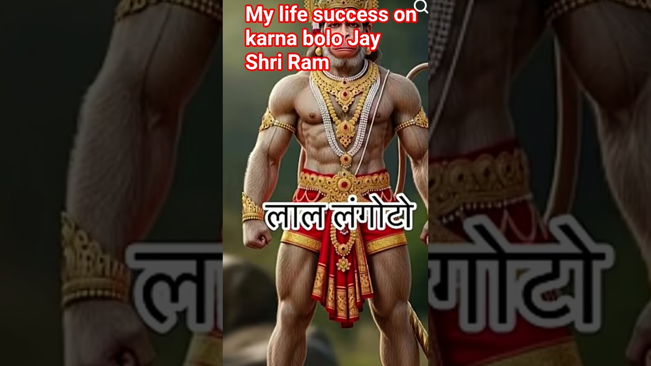 no post like subscribe donon karna