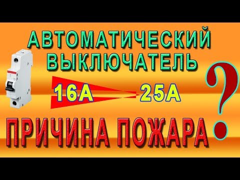 Video: Ի՞նչ է CA TDM գործիքը: