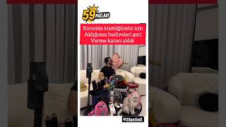 Kocam Da Kocam 💸🤣