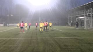 VID 20150121 163516