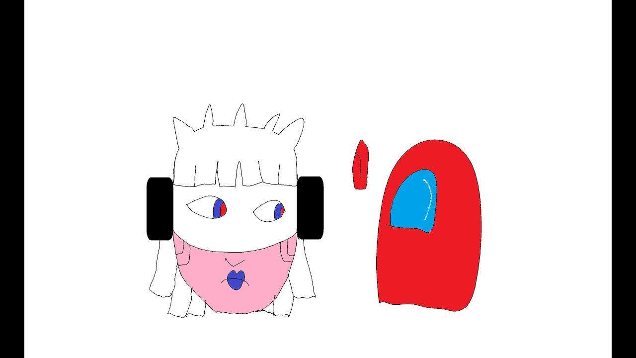 come questo marathon?