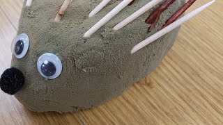 O-Zone | Dragostea din tei (DJ Alligator Remix)