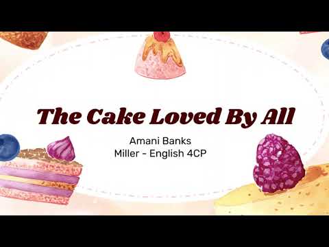 The StrawberryShortcakeee Leak: The Untold Story