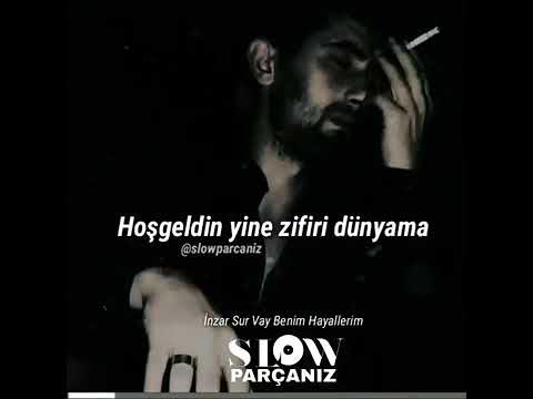 Merhaba yürek sızım... 🚬🍁