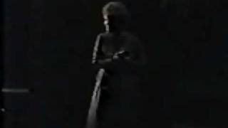 Raina Kabaivanska In The Turn Of The Screw Act1Part2