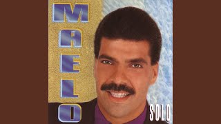 No Es Igual Sin Ti - Maelo Ruiz