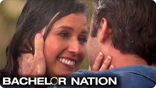 PREVIEW: This Season On The Bachelorette! 🌹 | The Bachelorette