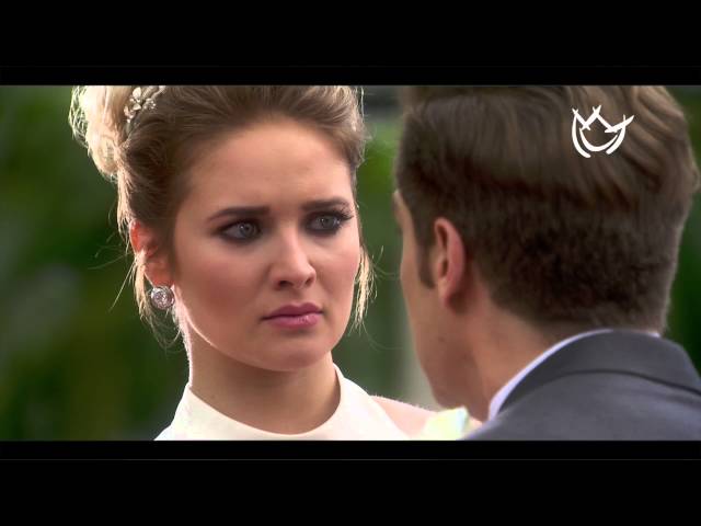 Kimberly Dos Ramos Y Su Novio