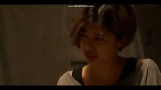 The Jinrou Game (2014) The Beast Side Hitomi Tsushima and Miu Munakata's Deaths!