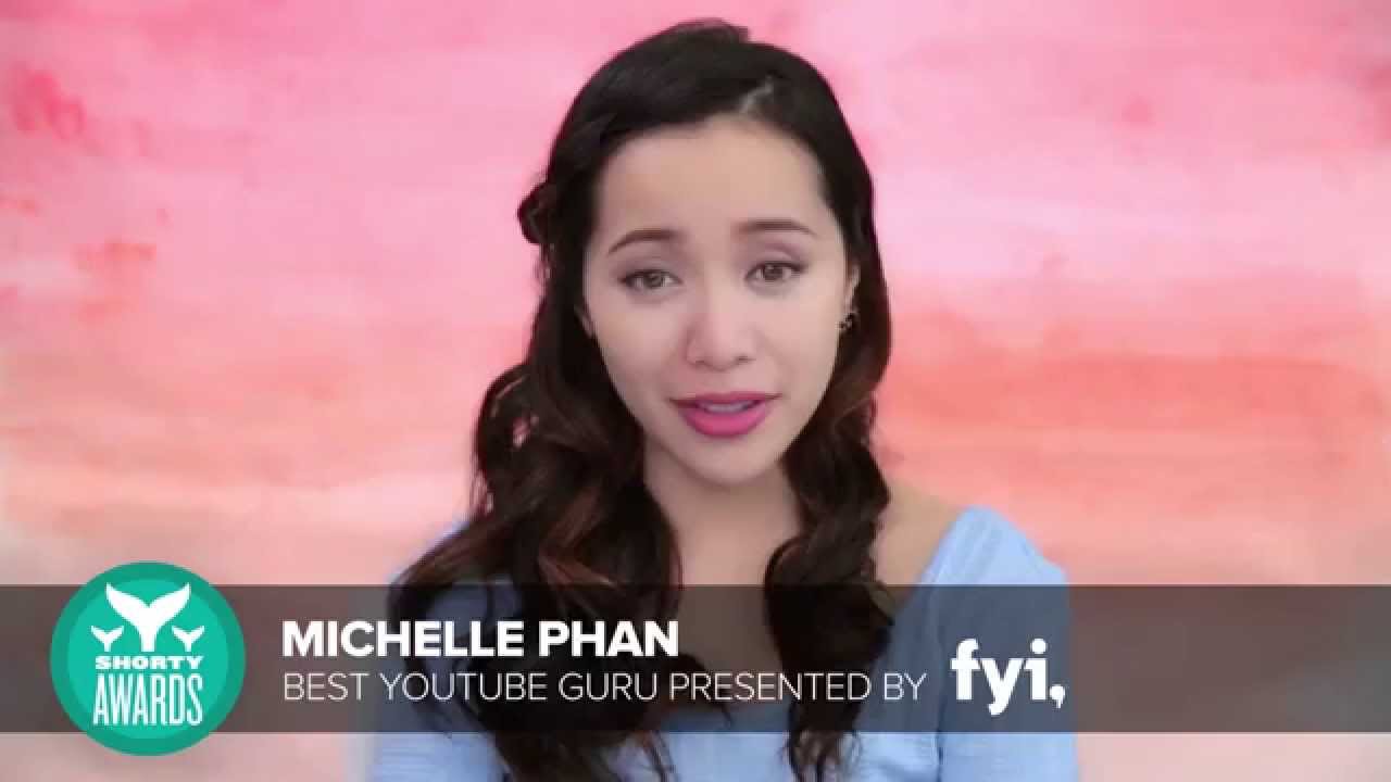 Youtube Michelle BYoutube naked (86 photos), Tits, Is a cute, Boobs, butt 2020 Youtube Michelle BYoutube nude (21 foto and video), Ass, Is a cute, Twitter, bra 2017