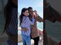 Hardik Pandya divorce Natasha #hardikpandya #divorce #tamilshorts #trending #shorts #shortsfeed