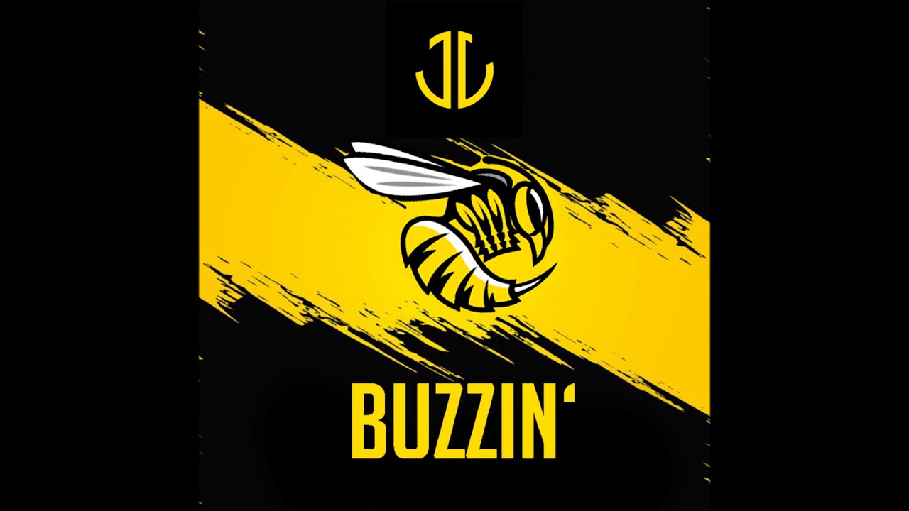 JL 2x - Buzzin' [Audio] | Prod. SwavyBeats