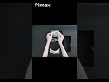 Dream Air Unboxing