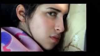 Amy Official Teaser Trailer #1 (2015) Amy Winehouse Documentary HD