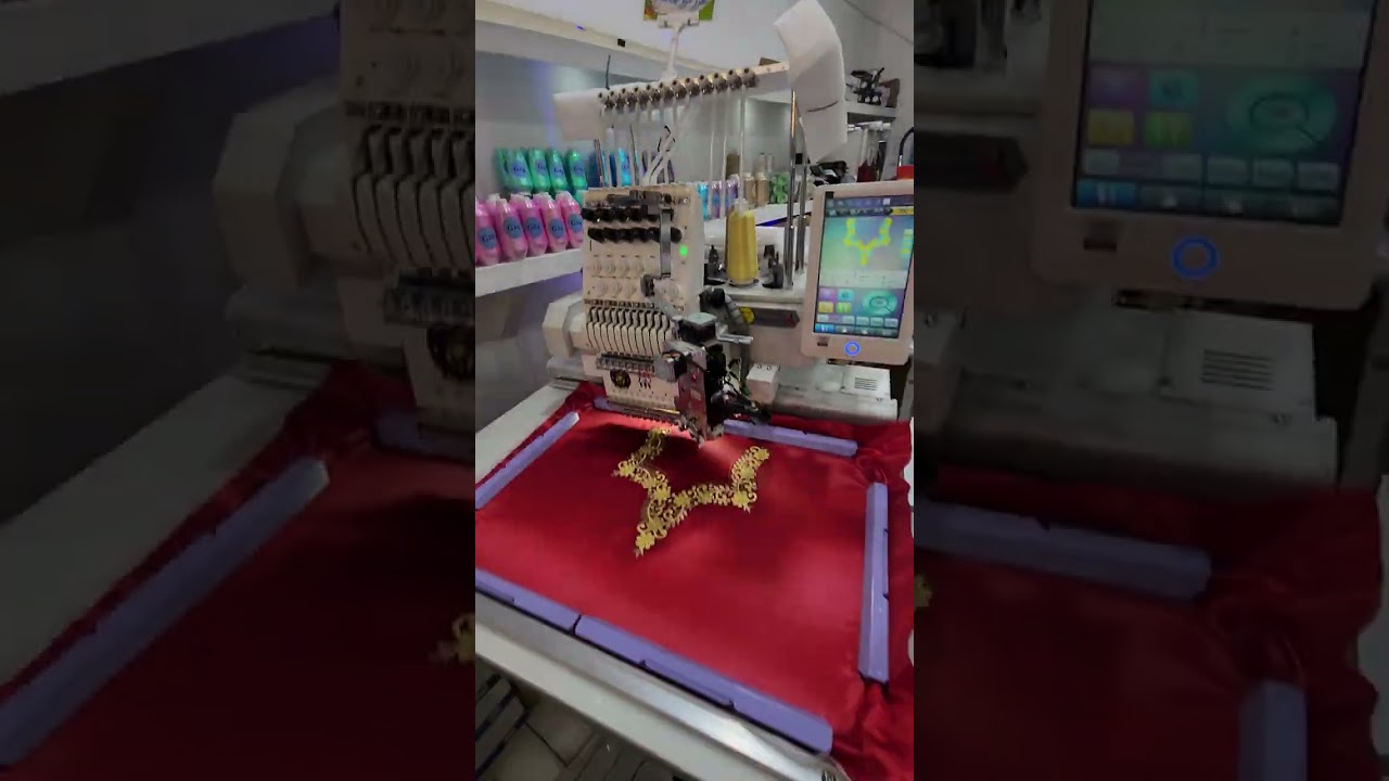 تاج لورى قالمة tlf 07 93 57 52 50