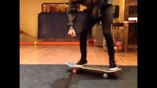 Jaden Smith and Mateo Arias Net Worth