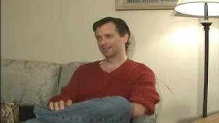 Doubt Interviews