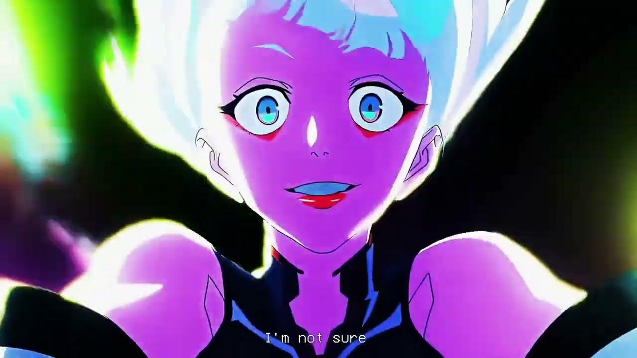 Juice WRLD - Insecure [Prod. Stxxvv]