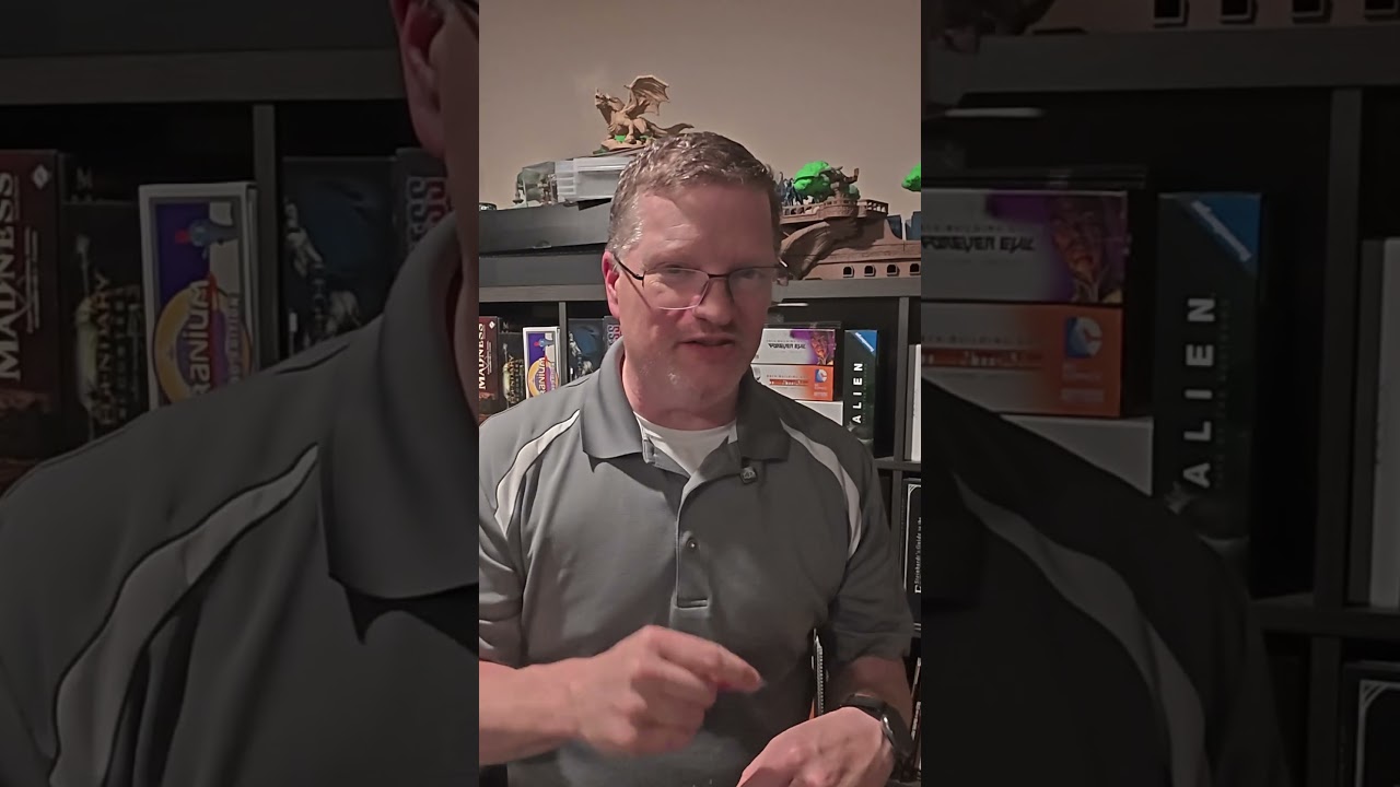 Free RPG Adventure Savage Worlds and Shadow of the Demon Lord 