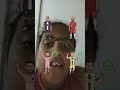 27 de setembro de 2026