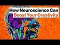 Hits and Misses: How Neuroscience Can Boost Your Creativity | David Eagleman | Big Think