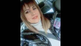 Nevra Günay - Yeşil Olur Şu Konyanın Meramı (Karci̇ğar)R.g.