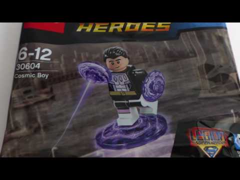 lego-dc-comics-super-heroes-cosmic-boy-(30604)-review