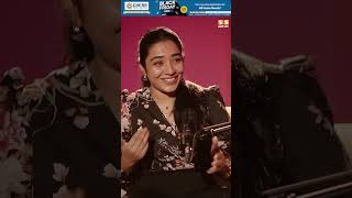 Army Doctor ஆகணமன தன ஆசபபடடன.. Ft. Rajisha