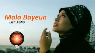 Liza Aulia - Mala Bayeun (Album Kutidhieng)  