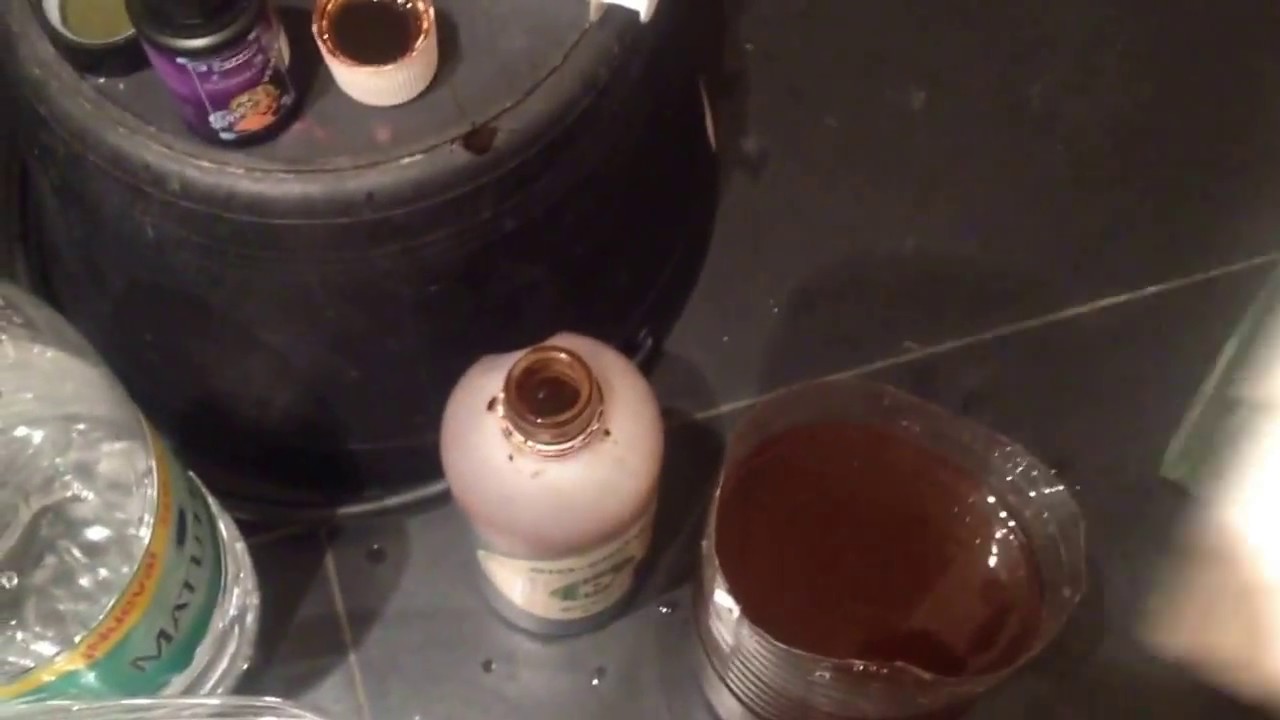 COMO CONTROLAR EC E PH - CULTIVO INDOOR - CANNABIS MEDICINAL