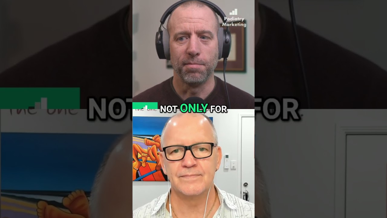 Mastering Your Podiatry Practice: Key Strategies for Success