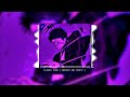 Best Brazilian Funk Music 🎶 2025 | No Copyright ©️ 🥶 Funk | Trending Brazilian Phonk Music #anime 