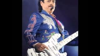 No Merezco Tus Lagrimas-Los Tigres del Norte