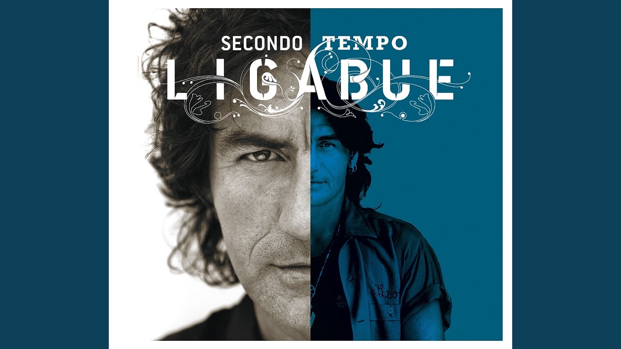 Ho Perso Le Parole 2008 Remaster YouTube Music