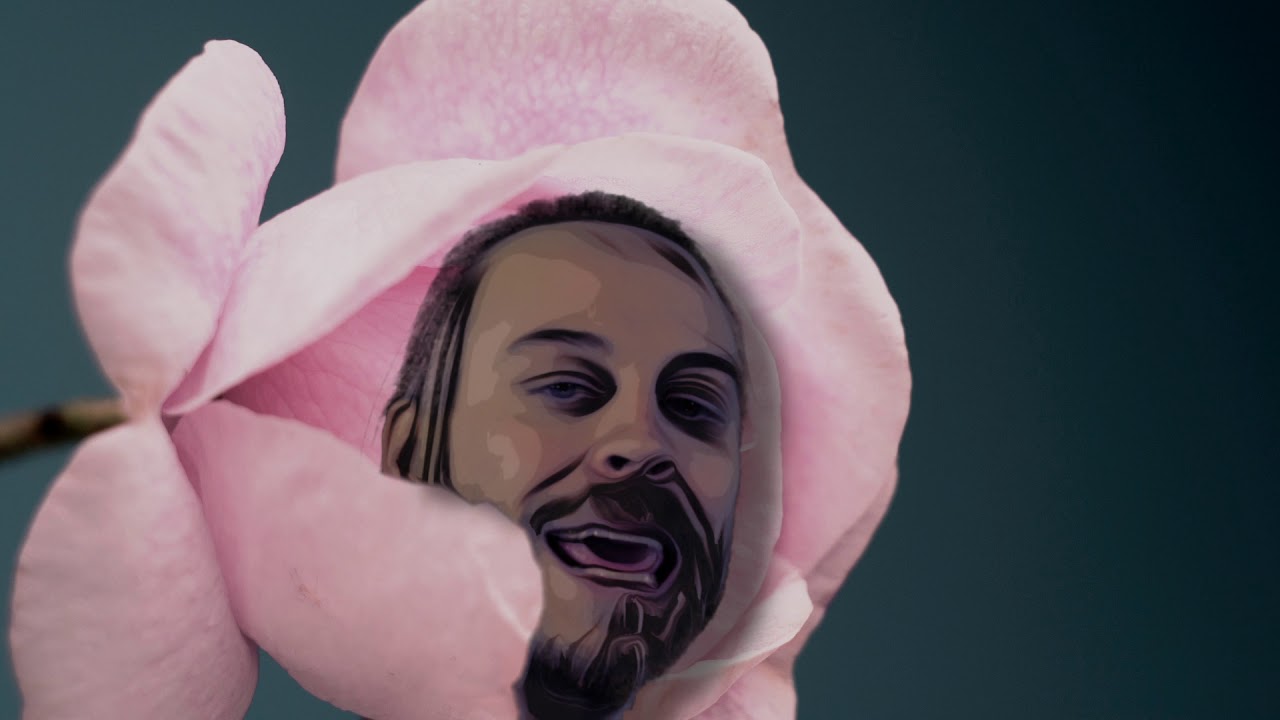 Jon Allen - Royce Freestyle (prod. by Grade A Music)