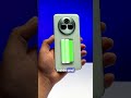 a pro-forma nc, phone with asecretfeature🔥🔥🔥