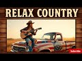 Top 20 Best Classic Country Songs || Alan Jackson, Don Williams, Willie Nelson ­Ъца |Disc43